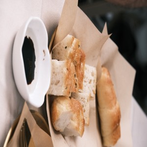 Daily Bread (Full tray, 8 pcs)